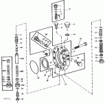 RWP6377________UN01JAN94.gif