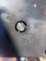 IMG_4625.jpeg