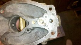 2013-03-04_18-41-20_977.jpg