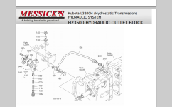 L3200 hyd blk 1.png