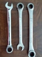 WRENCHES.jpg