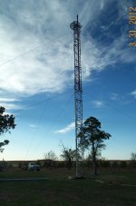 tower modification 039.jpg