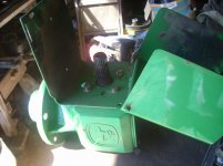 MX6 J.D. Rorory Cutter 009.jpg