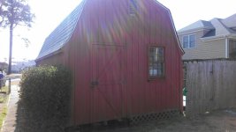 shed4.jpg