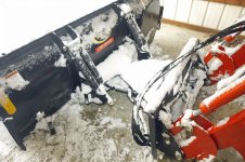 plow 1.jpg
