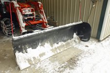 plow 2.jpg
