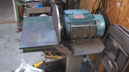 IMG_20130306_205802_416.jpg