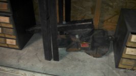 IMG_20130306_210928_882.jpg