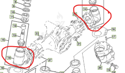 4100 front axle.png