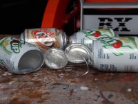 Exploded Soda Can EM.JPG