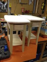 Dedic_End_Tables.jpg