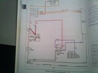 X748 Glow plug.jpg