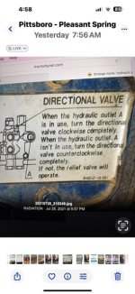 Directional Instructions.jpg