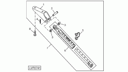 LVP2741________UN17APR01.gif