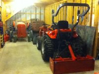 TYM stored in barn.jpg
