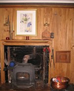 IMG_0001.JPG