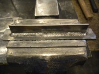 Tig fillet.JPG