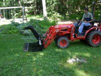 tractor 098.jpg