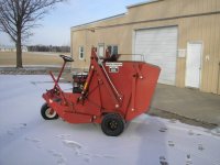Sweeper 3.jpg