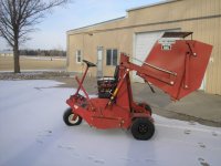 Sweeper 4.jpg