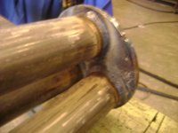 Weld tip.jpg