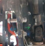 skid03.jpg