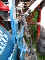 IMG_0617.jpg