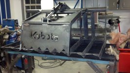 2013-03-11_06-34-57_656.jpg