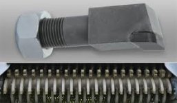 mulcher teeth.jpg