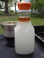 image-3733101113.jpg