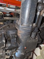 PXL_20250309_162819627.jpg