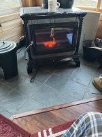 IMG_0040.jpeg