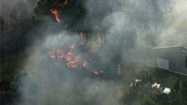 fire2-29-16 2-29-2016 9-28-33 PM.0_640_360.jpg