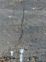 Fiber2.jpg