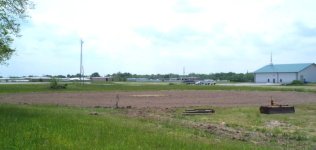 424023-00Field.jpg