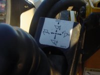 377750-loader diagram.jpg