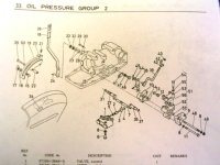 512322-trac 001.jpg