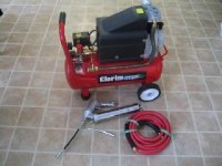 424237-toy toolsA.jpg
