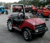 424328-2JF1.jpg