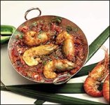 424335-kadhai.jpg