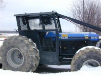 377803-NewHolland cage2.JPG