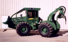 377826-Treefarmer 405_S2_grapple_lrg.jpg