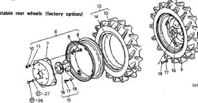512458-DualWheelSpacer.jpg