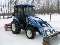 595708-TC40DA Cab 2.JPG