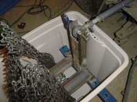 424463-ballast 001.jpg