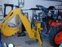 424519-DSCN1627 (Medium).JPG