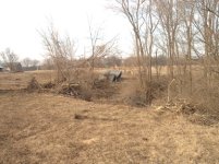 595885-home site.jpg