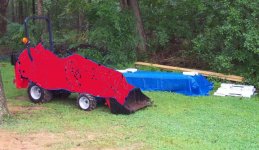 468808-tarp.jpg