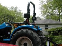 424784-trucktractortrailer 028.jpg
