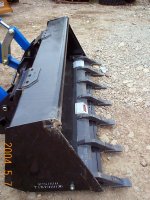 426100-Tractor4A.jpg